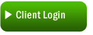 client-login-button
